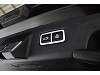 Kia Sorento Hybride rechargeable PHEV 1.6 T-GDI - 180 + Electric 91 ch BVA Stop&Go 4x4 IV 2020 thumbnail