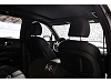 Kia Sorento Hybride rechargeable PHEV 1.6 T-GDI - 180 + Electric 91 ch BVA Stop&Go 4x4 IV 2020 thumbnail
