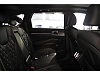 Kia Sorento Hybride rechargeable PHEV 1.6 T-GDI - 180 + Electric 91 ch BVA Stop&Go 4x4 IV 2020 thumbnail