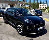 Ford Puma 1.0 FLEXIFUEL 125 CV TITANIUM 08/2023 10500 HT thumbnail