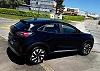Ford Puma 1.0 FLEXIFUEL 125 CV TITANIUM 08/2023 10500 HT thumbnail