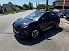 Ford Puma 1.0 FLEXIFUEL 125 CV TITANIUM 08/2023 10500 HT thumbnail