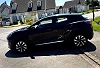 Ford Puma 1.0 FLEXIFUEL 125 CV TITANIUM 08/2023 10500 HT thumbnail