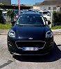 Ford Puma 1.0 FLEXIFUEL 125 CV TITANIUM 08/2023 10500 HT thumbnail