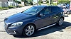 Volvo V40 CROSS COUNTRY LUXE 2.0 D4 190 GEARTRONIC 8 BVA ENTRETIEN A JOUR thumbnail