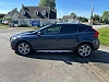 Volvo V40 CROSS COUNTRY LUXE 2.0 D4 190 GEARTRONIC 8 BVA ENTRETIEN A JOUR thumbnail