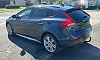 Volvo V40 CROSS COUNTRY LUXE 2.0 D4 190 GEARTRONIC 8 BVA ENTRETIEN A JOUR thumbnail