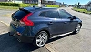 Volvo V40 CROSS COUNTRY LUXE 2.0 D4 190 GEARTRONIC 8 BVA ENTRETIEN A JOUR thumbnail