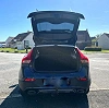 Volvo V40 CROSS COUNTRY LUXE 2.0 D4 190 GEARTRONIC 8 BVA ENTRETIEN A JOUR thumbnail