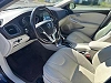 Volvo V40 CROSS COUNTRY LUXE 2.0 D4 190 GEARTRONIC 8 BVA ENTRETIEN A JOUR thumbnail