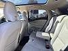 Volvo V40 CROSS COUNTRY LUXE 2.0 D4 190 GEARTRONIC 8 BVA ENTRETIEN A JOUR thumbnail