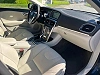 Volvo V40 CROSS COUNTRY LUXE 2.0 D4 190 GEARTRONIC 8 BVA ENTRETIEN A JOUR thumbnail