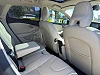 Volvo V40 CROSS COUNTRY LUXE 2.0 D4 190 GEARTRONIC 8 BVA ENTRETIEN A JOUR thumbnail