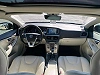 Volvo V40 CROSS COUNTRY LUXE 2.0 D4 190 GEARTRONIC 8 BVA ENTRETIEN A JOUR thumbnail