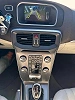 Volvo V40 CROSS COUNTRY LUXE 2.0 D4 190 GEARTRONIC 8 BVA ENTRETIEN A JOUR thumbnail