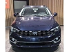 Fiat Tipo . thumbnail