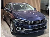 Fiat Tipo . thumbnail