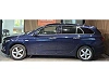 Fiat Tipo . thumbnail