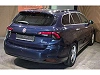 Fiat Tipo . thumbnail