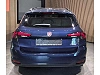 Fiat Tipo . thumbnail