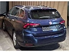 Fiat Tipo . thumbnail