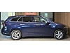 Fiat Tipo . thumbnail