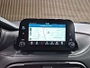 Fiat Tipo . thumbnail
