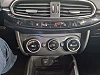 Fiat Tipo . thumbnail