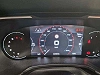 Fiat Tipo . thumbnail
