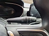 Fiat Tipo . thumbnail