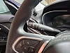Fiat Tipo . thumbnail