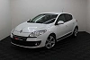 Renault Megane Megane 1.5 dCi Business FAP * Garantie * thumbnail