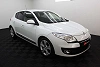 Renault Megane Megane 1.5 dCi Business FAP * Garantie * thumbnail