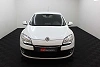 Renault Megane Megane 1.5 dCi Business FAP * Garantie * thumbnail