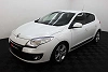 Renault Megane Megane 1.5 dCi Business FAP * Garantie * thumbnail