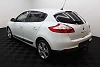 Renault Megane Megane 1.5 dCi Business FAP * Garantie * thumbnail