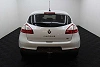 Renault Megane Megane 1.5 dCi Business FAP * Garantie * thumbnail