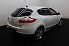Renault Megane Megane 1.5 dCi Business FAP * Garantie * thumbnail