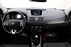 Renault Megane Megane 1.5 dCi Business FAP * Garantie * thumbnail