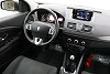 Renault Megane Megane 1.5 dCi Business FAP * Garantie * thumbnail