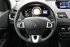 Renault Megane Megane 1.5 dCi Business FAP * Garantie * thumbnail