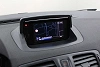 Renault Megane Megane 1.5 dCi Business FAP * Garantie * thumbnail