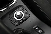 Renault Megane Megane 1.5 dCi Business FAP * Garantie * thumbnail
