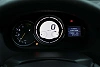 Renault Megane Megane 1.5 dCi Business FAP * Garantie * thumbnail