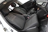 Renault Megane Megane 1.5 dCi Business FAP * Garantie * thumbnail