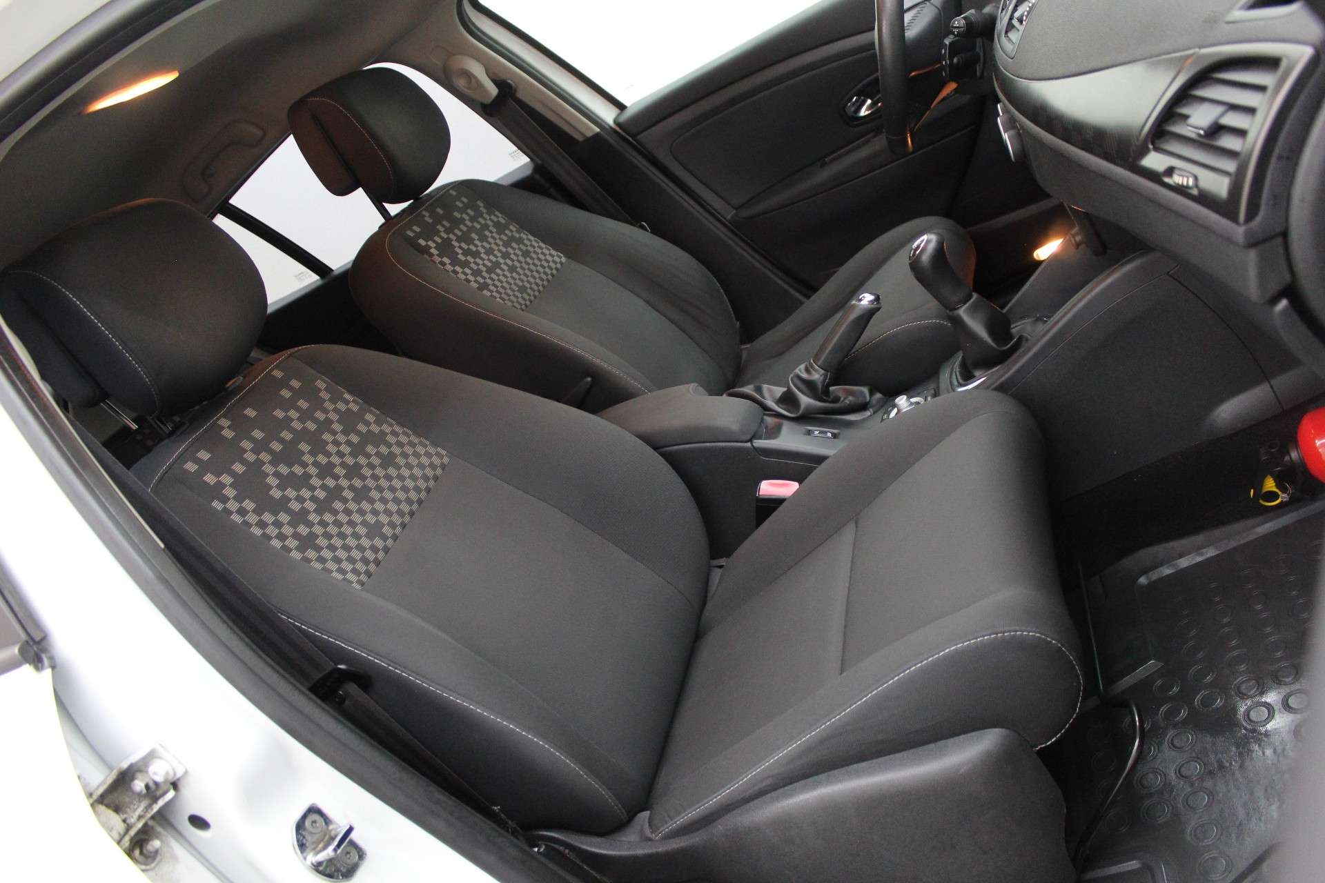 Renault Megane Megane 1.5 dCi Business FAP * Garantie *