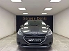 Peugeot 208 TOIT PANO**GPS**CLIM**GARATIE 12MOIS thumbnail
