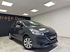 Peugeot 208 TOIT PANO**GPS**CLIM**GARATIE 12MOIS thumbnail