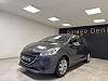 Peugeot 208 TOIT PANO**GPS**CLIM**GARATIE 12MOIS thumbnail