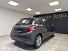 Peugeot 208 TOIT PANO**GPS**CLIM**GARATIE 12MOIS thumbnail
